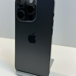 Apple iPhone 14 PRO 128gb. ( Fully Unlocked )