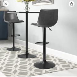 Bar Chairs