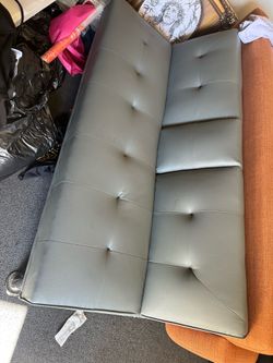 Futon
