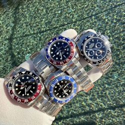 SALE! ALL men's watches