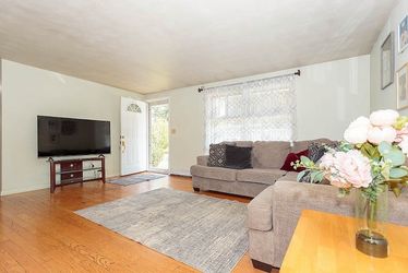 2 Piece couch