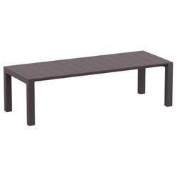 Vegas XL Patio Table