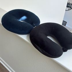 Neck Pillow 