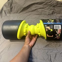 Foam Roller