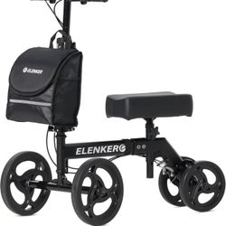 Brand new Deluxe Scooter!!