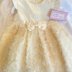 New Baby Clothes. $8 Dollar Each. Sizes Are On The Tag. No More Available. 