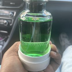 Louis Vuitton Cologne