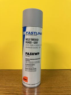 Fast line Primer 15oz