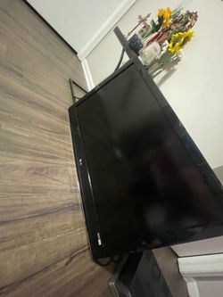 LG 42LH30 42 inch LCD Tv