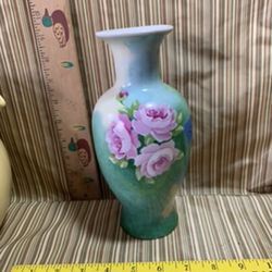 Antique Vase