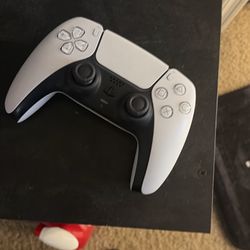 PS5 For sale