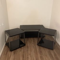 200$ New Must Pick Up Today