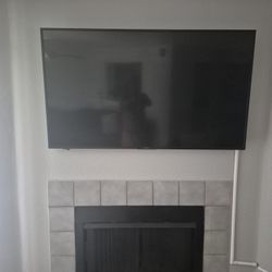 Sony Tv Stand Chair Table  Phillips Everthing Is Best Offer 