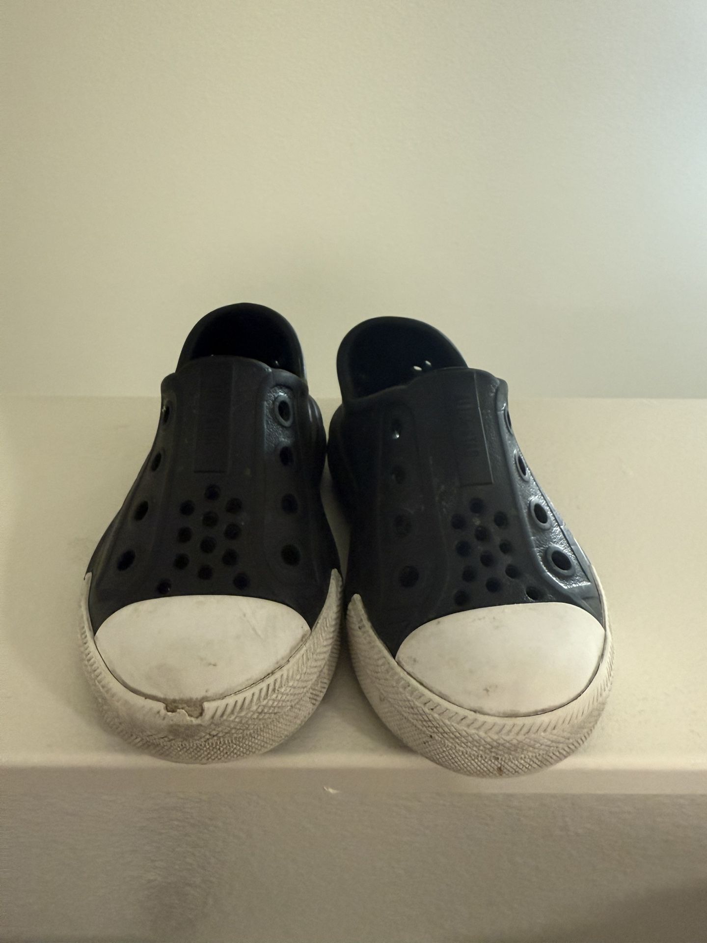 Converse Chuck Taylor All Star Play Lite CX Sneaker C7