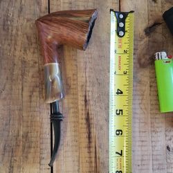 BEN WADE MODEL 100