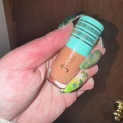 Lipstick 