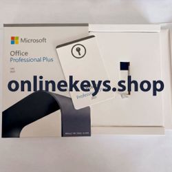 PC-LAPTOP