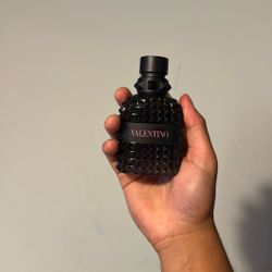 Valentino EDT