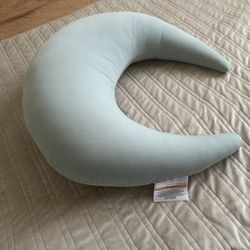 Snuggle Me Organic 