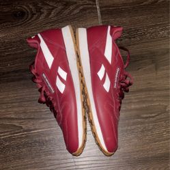 Brand New Size 12 Reebok Sneakers