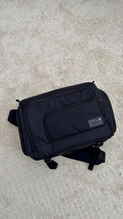 Hex Brand Ranger DSLR Sling XL