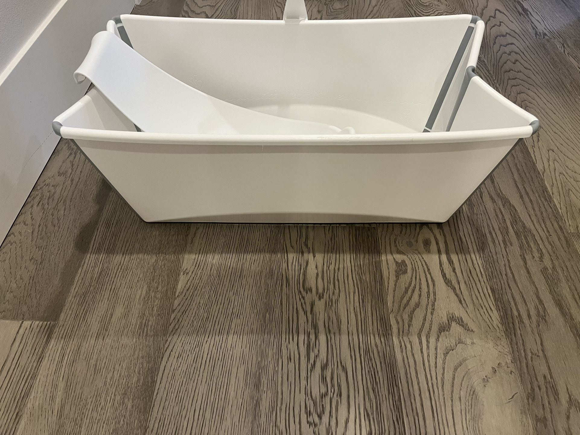 Stokke infant Flexi Tub