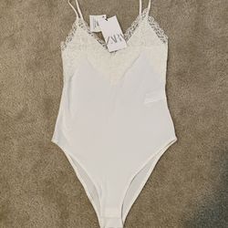 Bodysuit