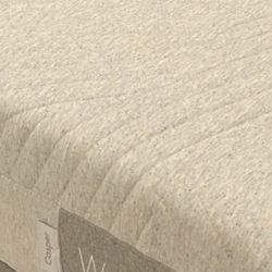 Casper Wave Hybrid King Mattress