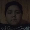 Juan