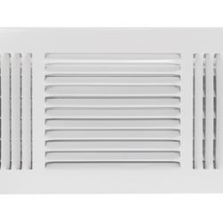 Air Vent Cover 