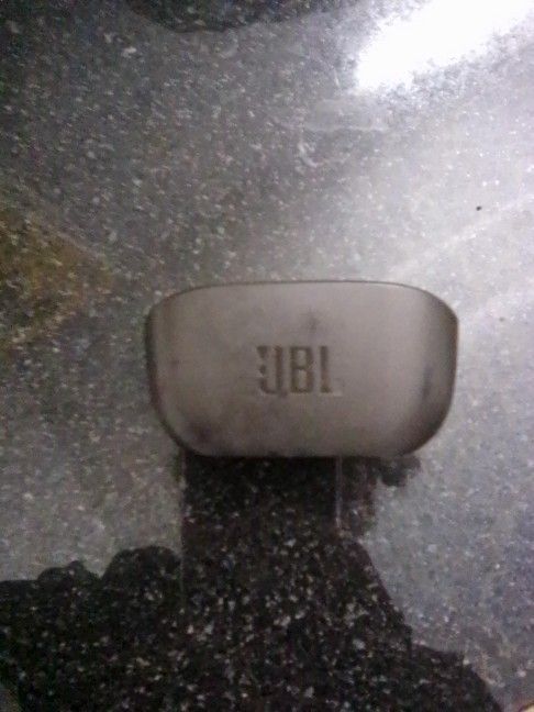 JbL Wireless Headphones 