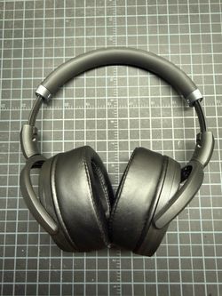 Sennheiser Wired Headphones HD 4.30