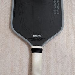 Honolulu Sword and Shield J2FC+