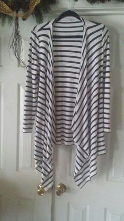 Cardigan (Calvin Klein)