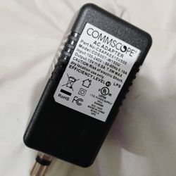 Commscope AC Adspter