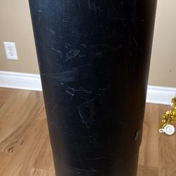 Drum/ percussion/ Conga Rolling Fiber Case