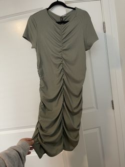 H&M Dress
