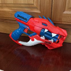 Toy 