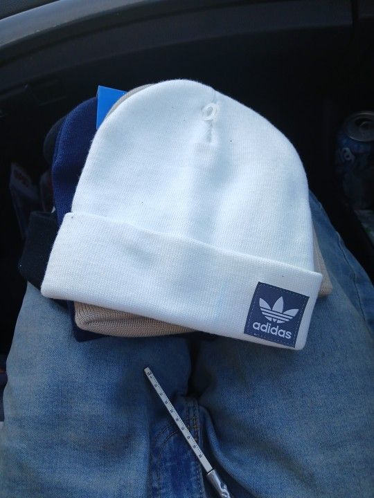 Adidas Beanie 