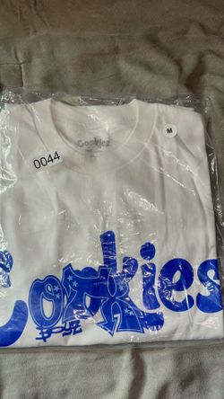 Cookies OTX Collab