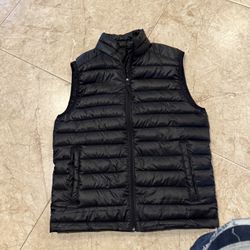 Abercombie Size Xsmall