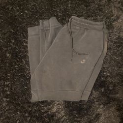 Nike Tech Fleece Pants (Black) Size 2x Fits Like XL