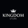 Kingdom Store