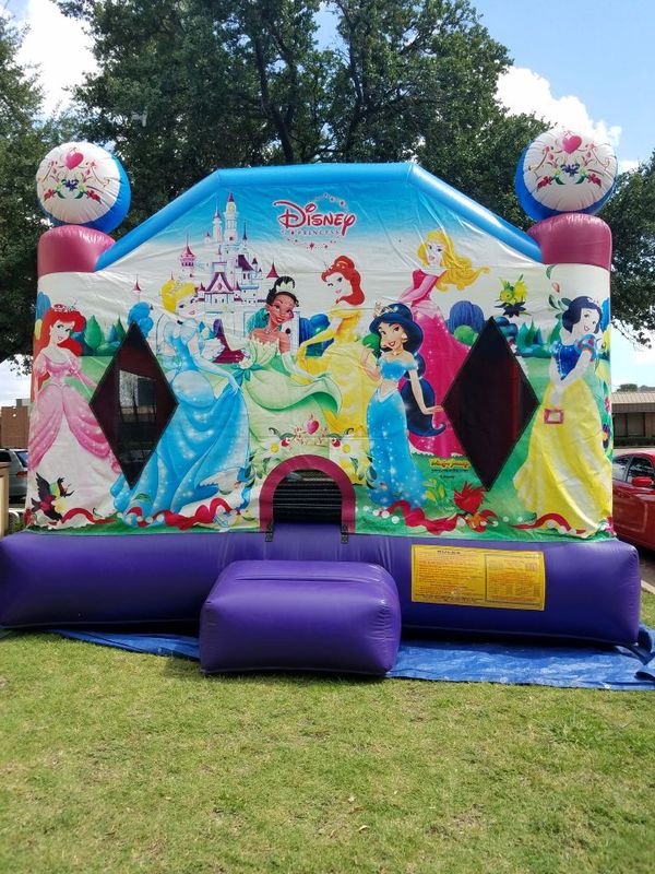 tacoma bouncy toys tacoma bouncy toys