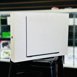 MacBook Air 15in M2 Chip 