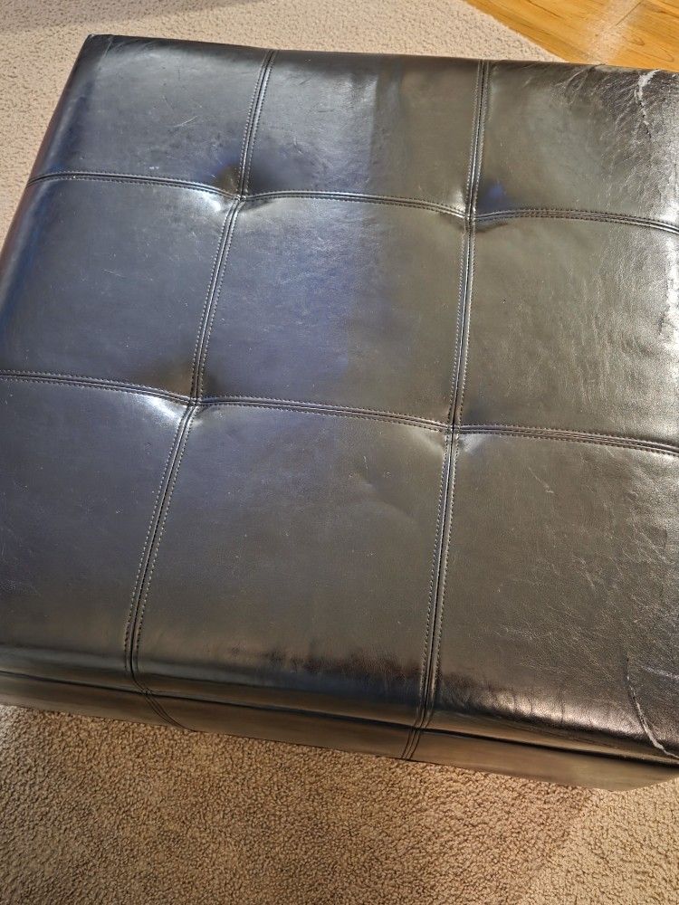 Ottoman