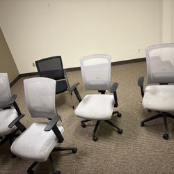Office Chairs For Sale 