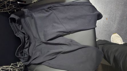 Bellalete Softball Pants 