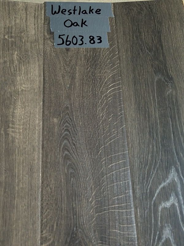 Pergo 12 Mil Laminate Flooring For In Mint Hill Nc Offerup