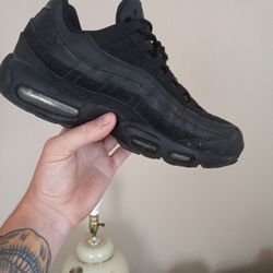 Nike Air Max 95